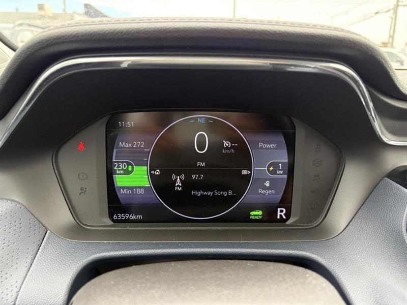 chevrolet Bolt EUV 2023 - 16