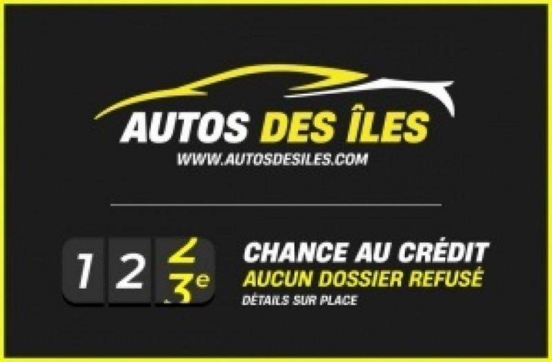 audi Q5 2019 - 2