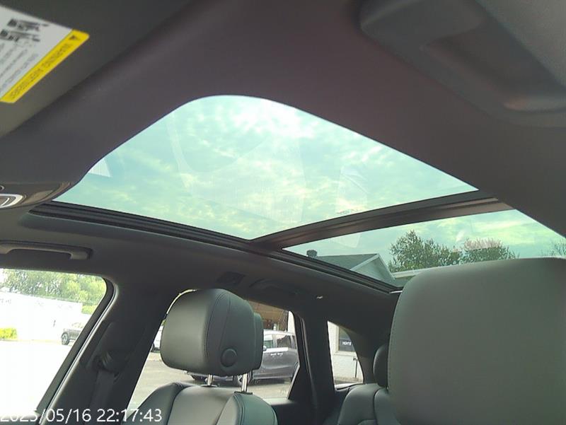 audi Q5 2019 - 20