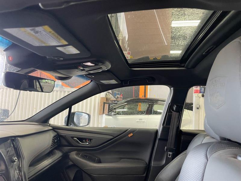 subaru Outback 2022 - 3