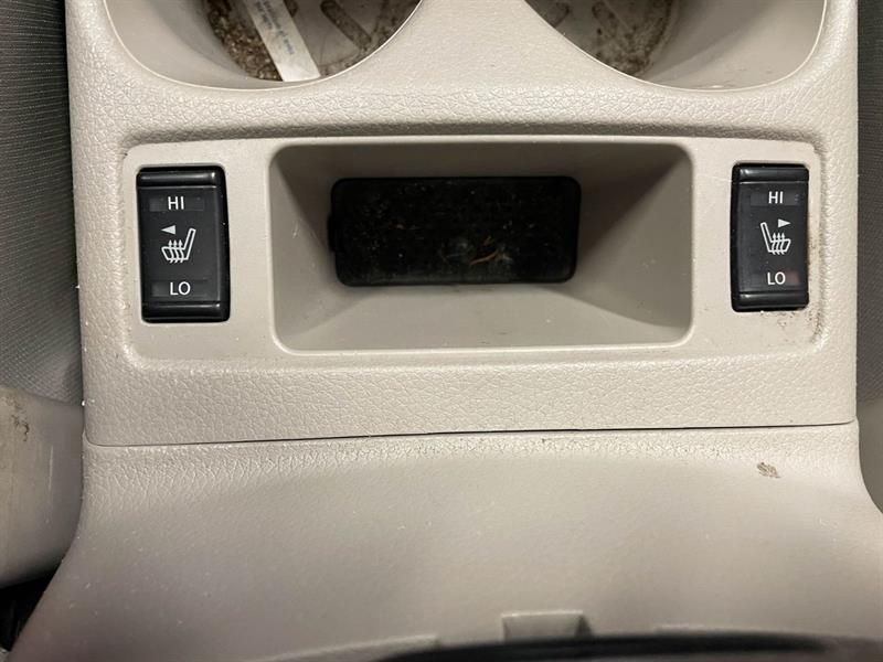 nissan Qashqai 2018 - 12