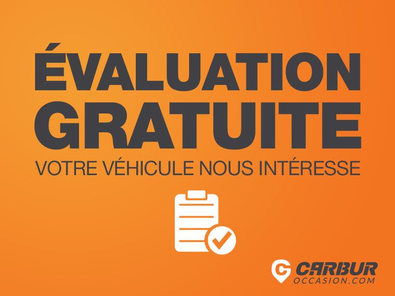 lincoln Corsair 2023 - 18