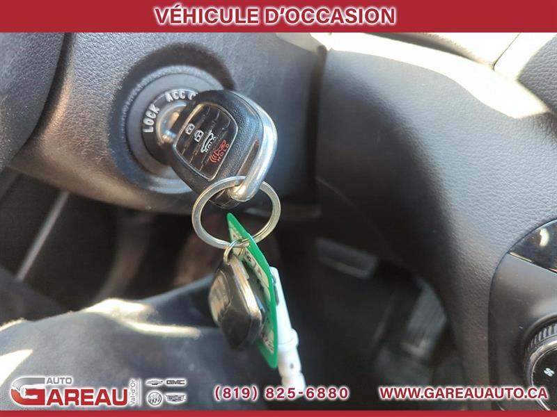 hyundai Tucson 2018 - 14