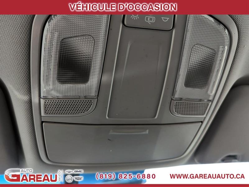 hyundai Tucson 2018 - 17