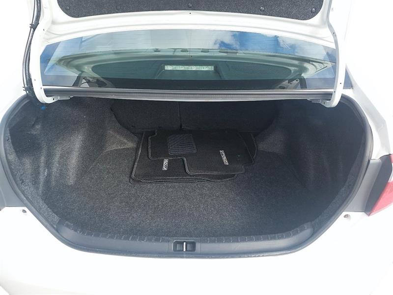 toyota Corolla 2016 - 6