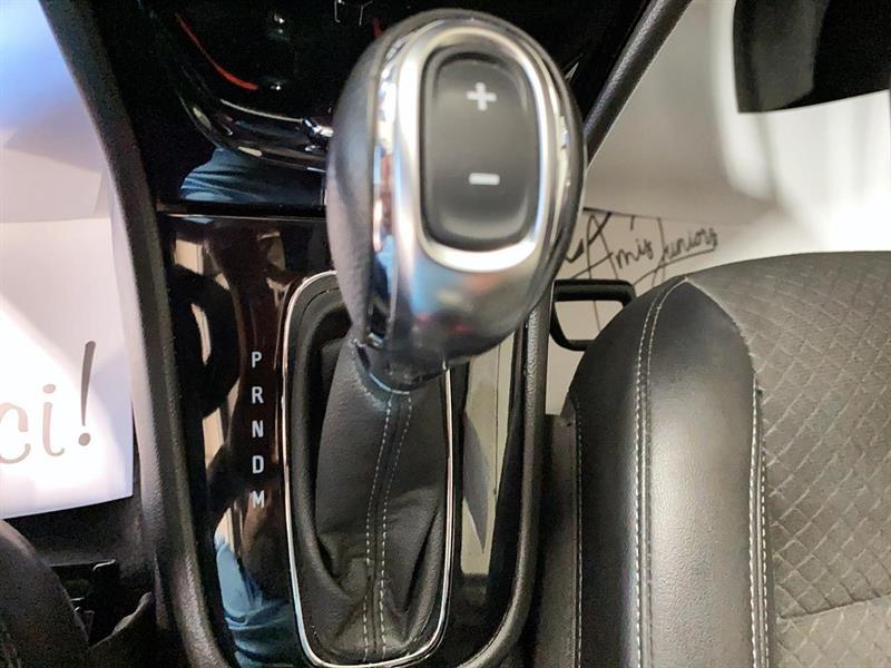 buick Encore 2018 - 14