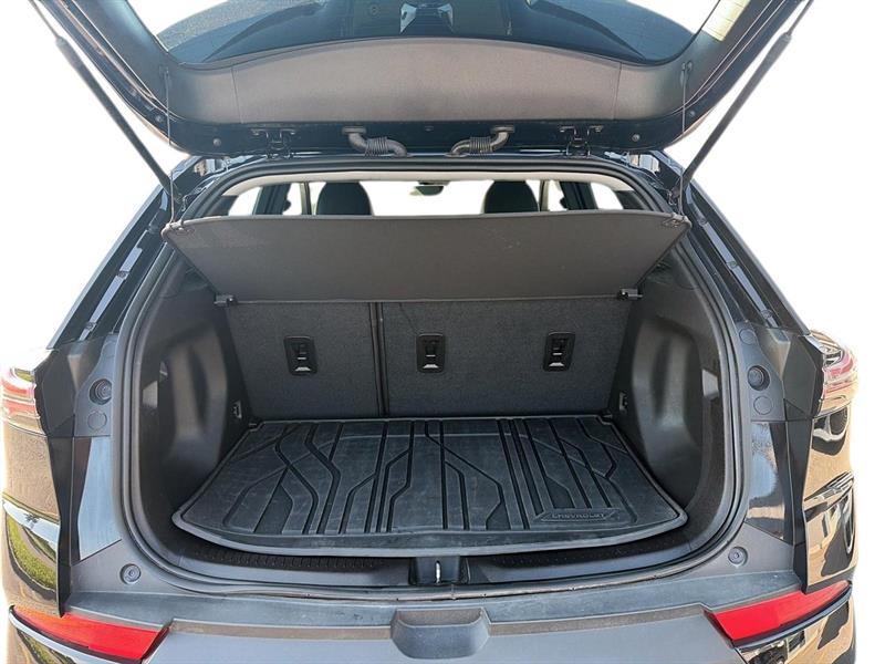 chevrolet Bolt EUV 2023 - 6