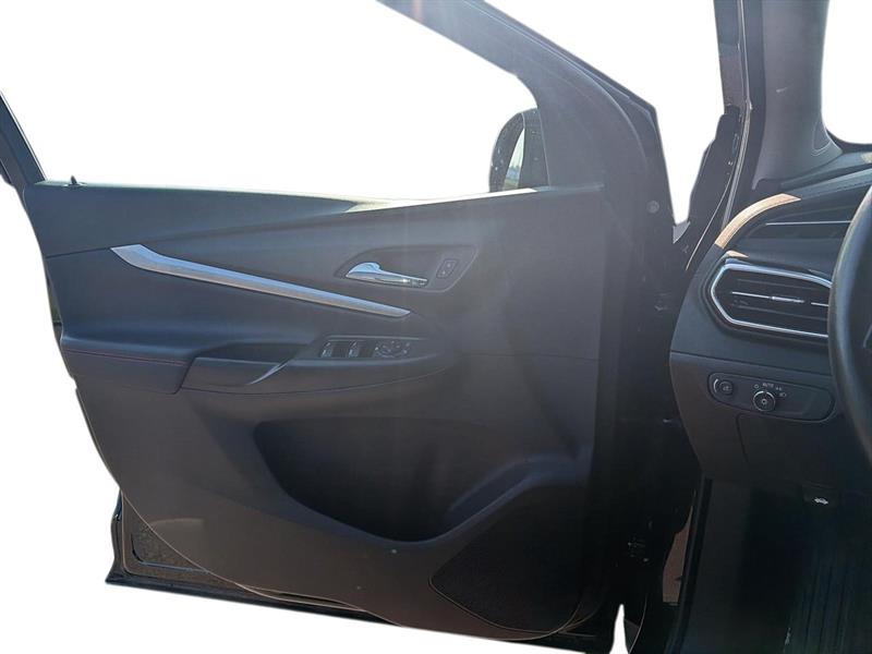 chevrolet Bolt EUV 2023 - 10