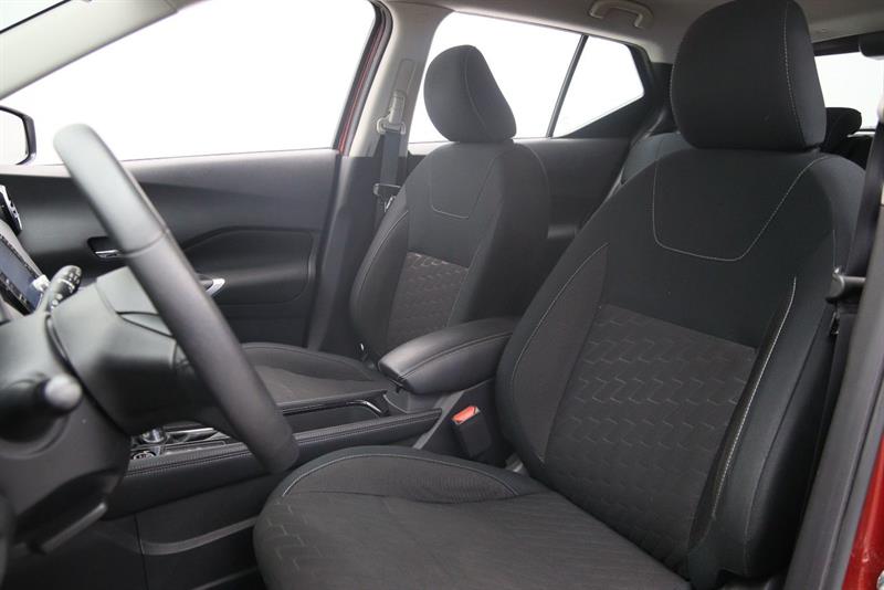 nissan Kicks 2024 - 6
