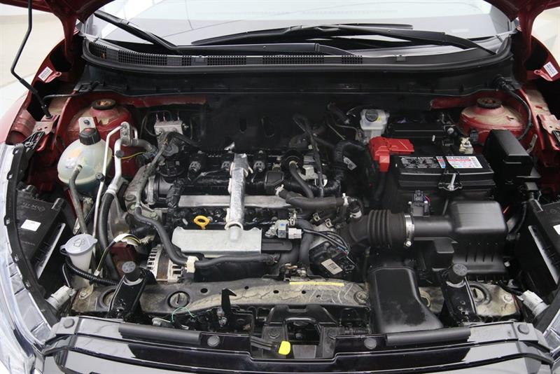 nissan Kicks 2024 - 14