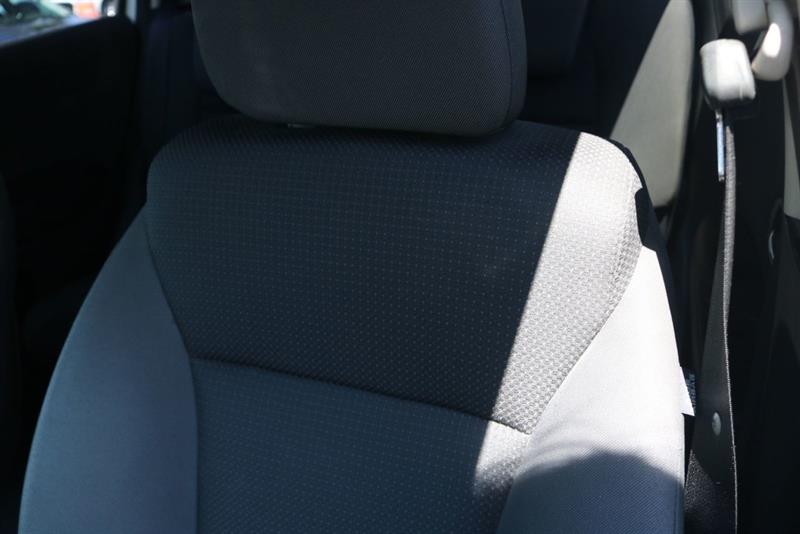 honda HR-V 2022 - 20