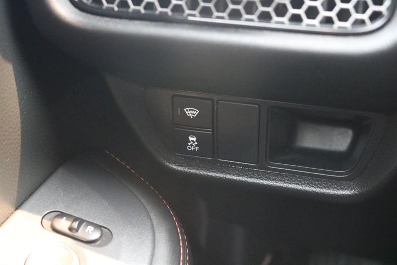honda HR-V 2024 - 13
