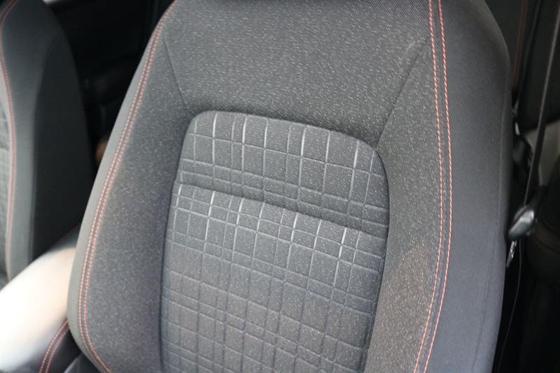 honda HR-V 2024 - 22