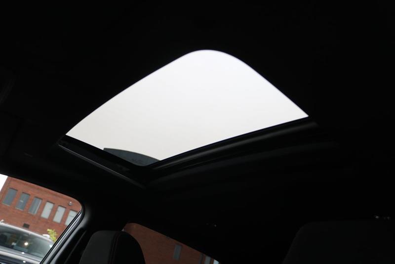 honda HR-V 2024 - 23