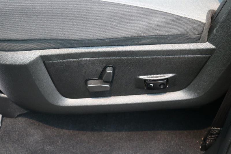 ram 1500 Classic 2021 - 18