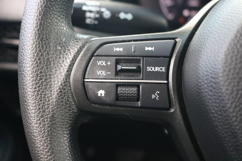 honda HR-V 2024 - 12