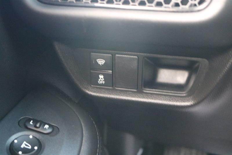 honda HR-V 2024 - 13