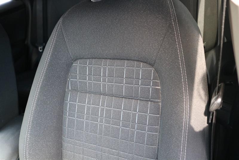 honda HR-V 2024 - 21