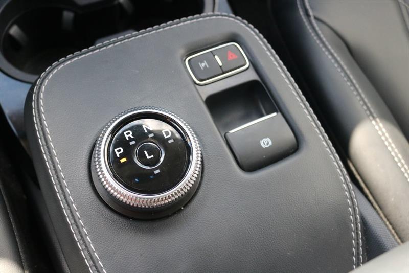 ford Mustang Mach-E 2022 - 15