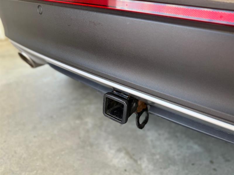 ford Edge 2015 - 10