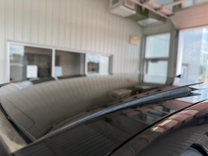 ford Edge 2015 - 12