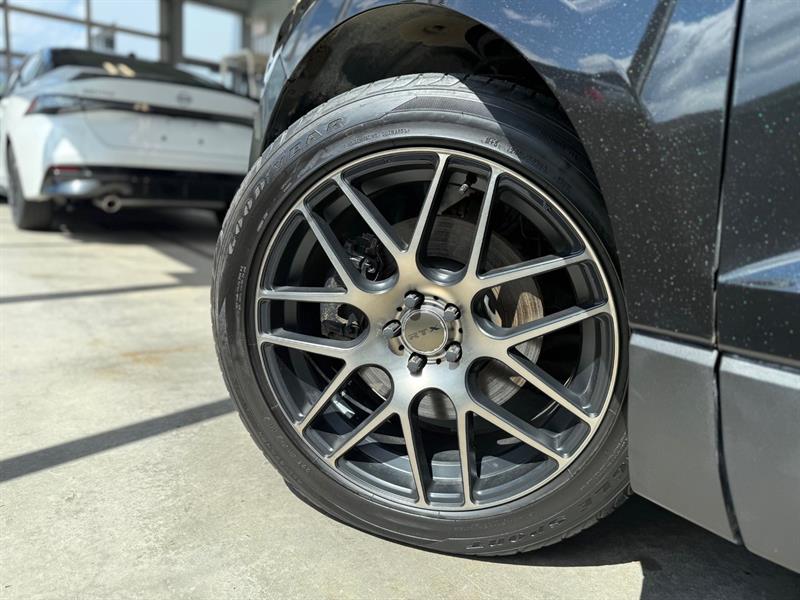 ford Edge 2015 - 14