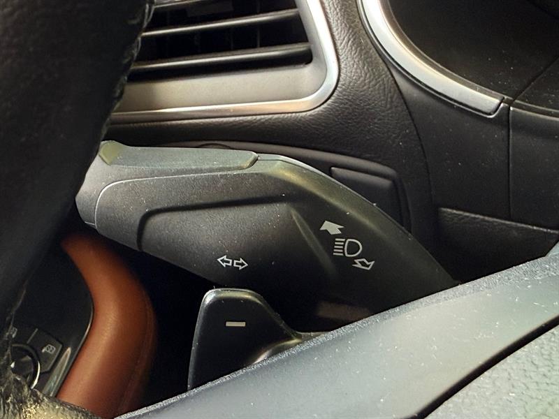 ford Edge 2015 - 27