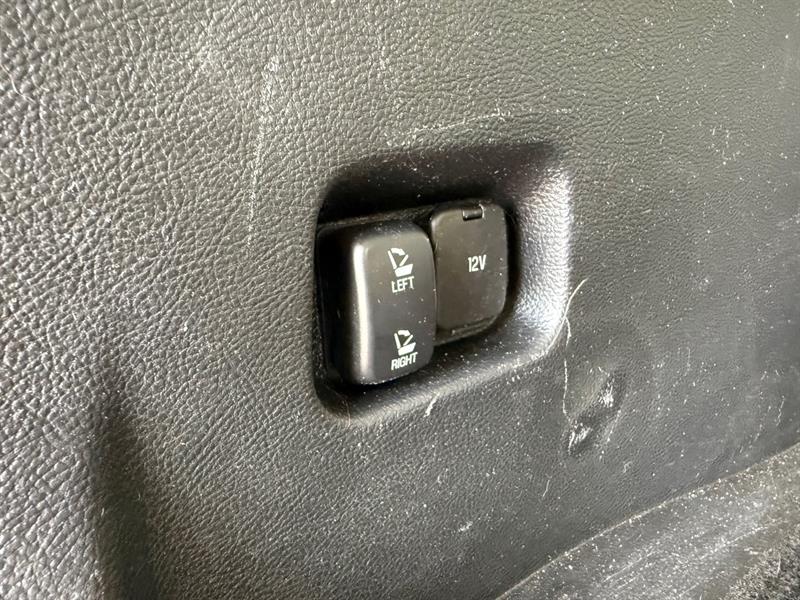 ford Edge 2015 - 45