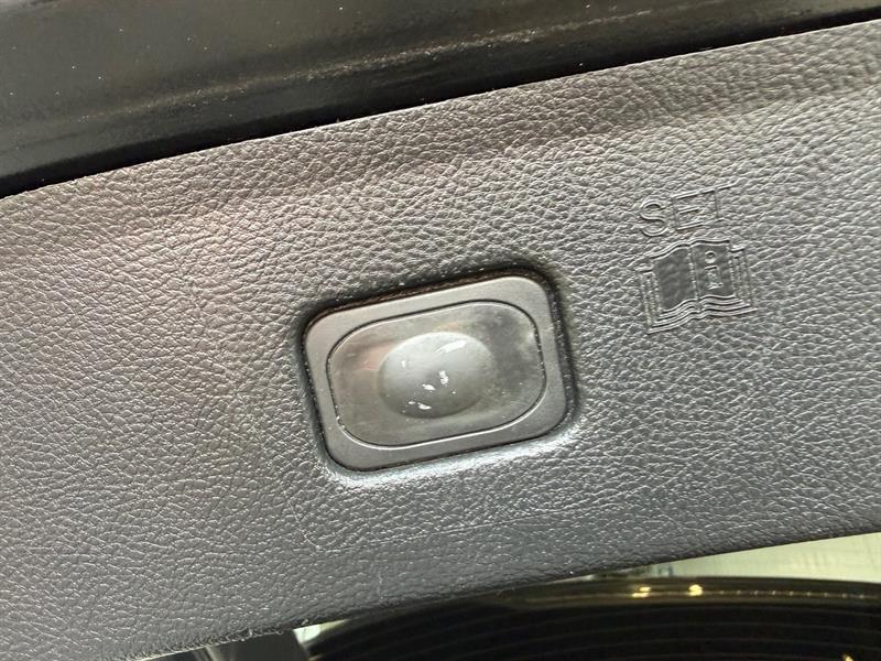 ford Edge 2015 - 46
