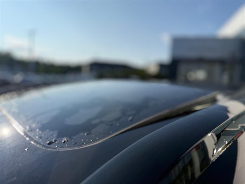 nissan Rogue Plug-In Hybrid 2026 - 12