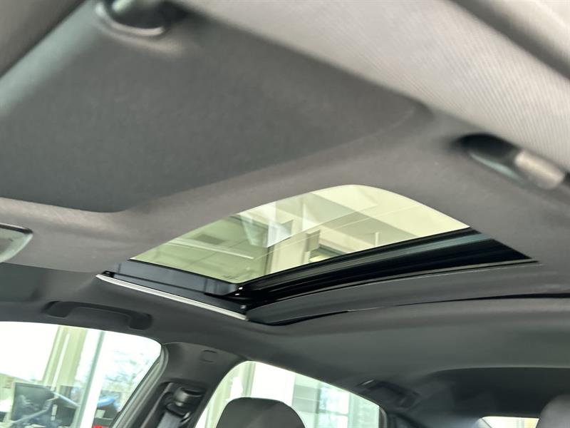 honda Civic Berline 2024 - 29