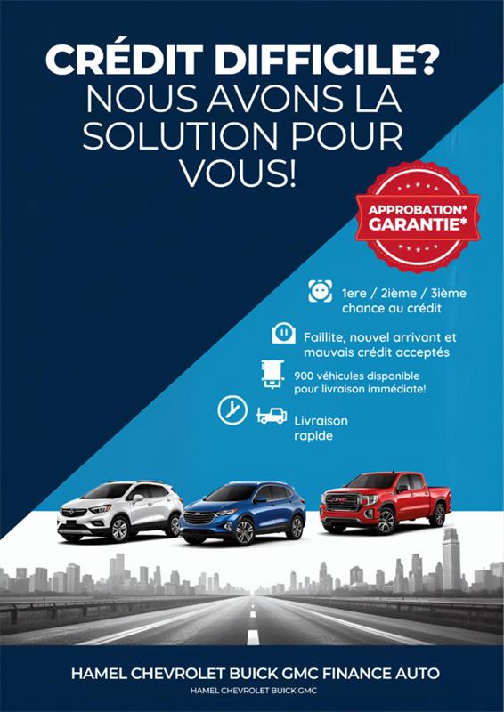 chevrolet Cruze 2019 - 3
