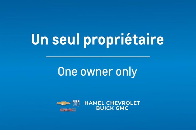 chevrolet Cruze 2019 - 10