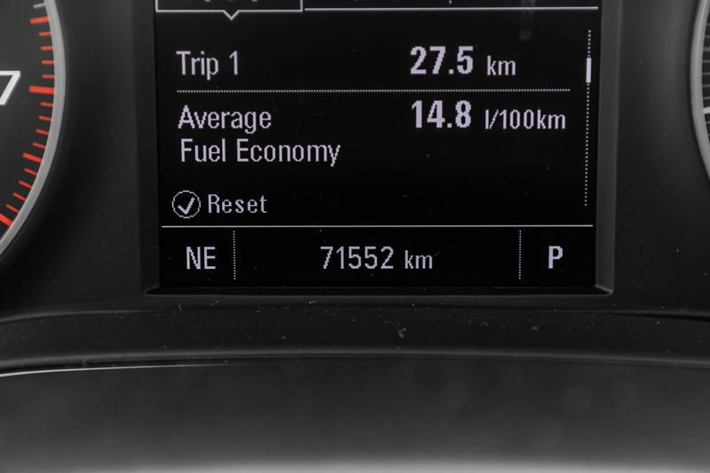 chevrolet Cruze 2019 - 20