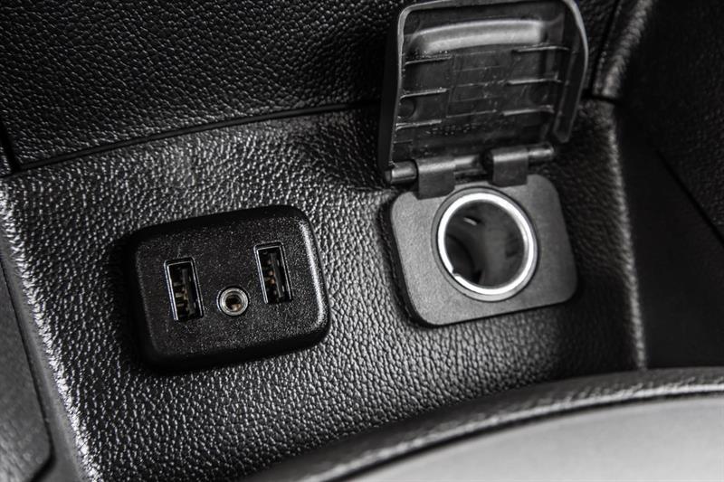 chevrolet Cruze 2019 - 27