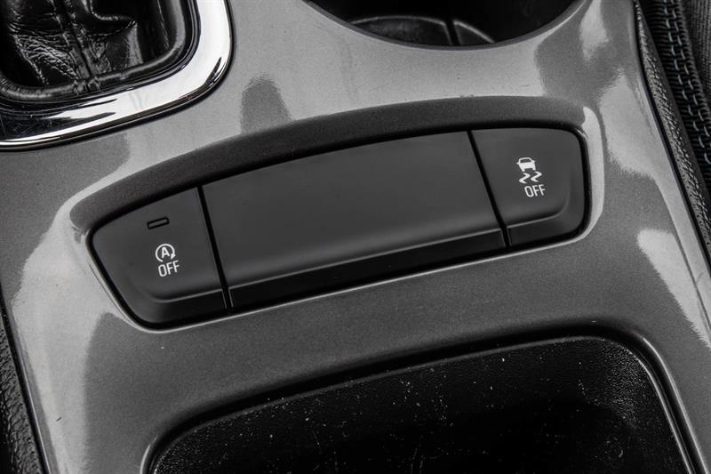 chevrolet Cruze 2019 - 28