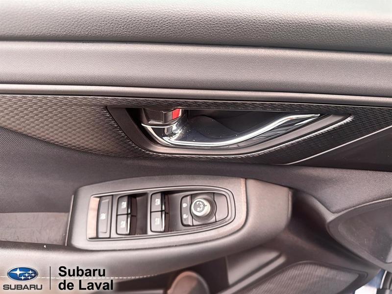 subaru Outback 2024 - 10