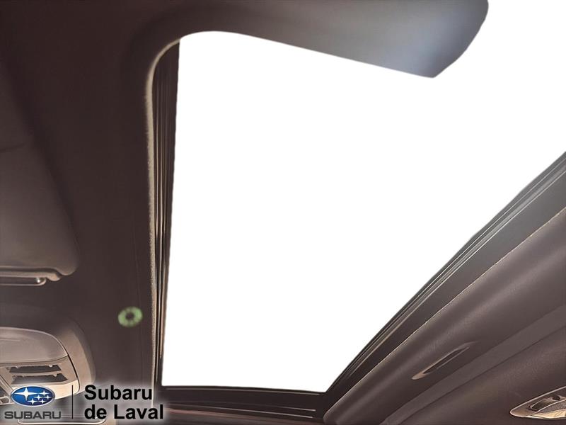 subaru Impreza 2024 - 16