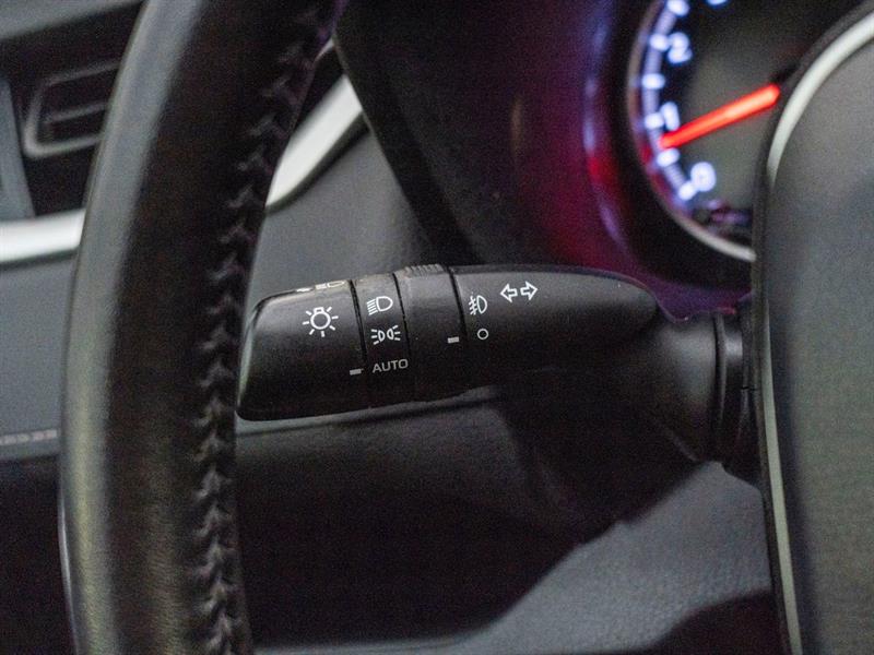 toyota RAV4 2021 - 16