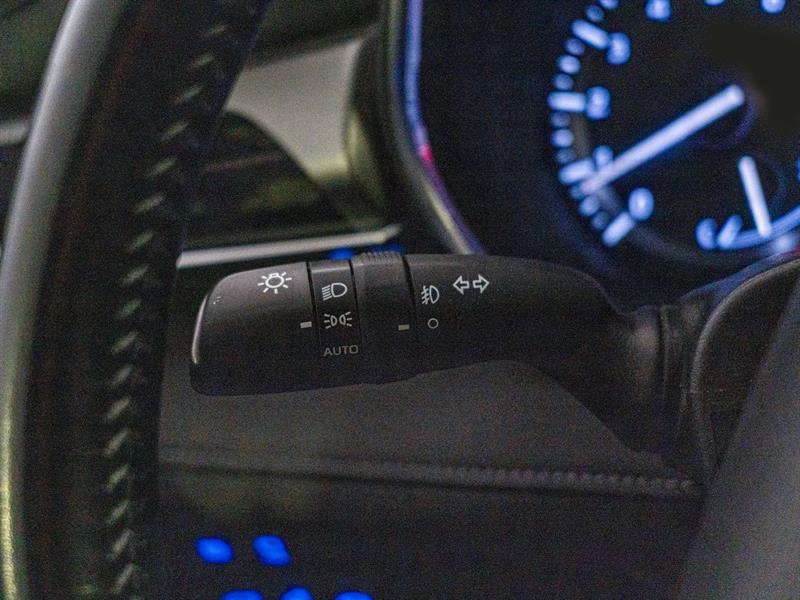 toyota Highlander 2021 - 16