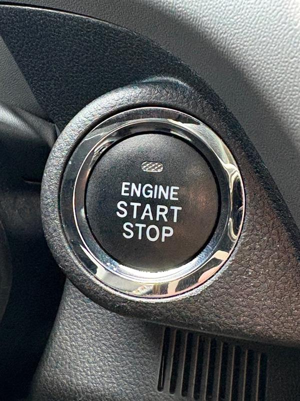 subaru Crosstrek 2024 - 18