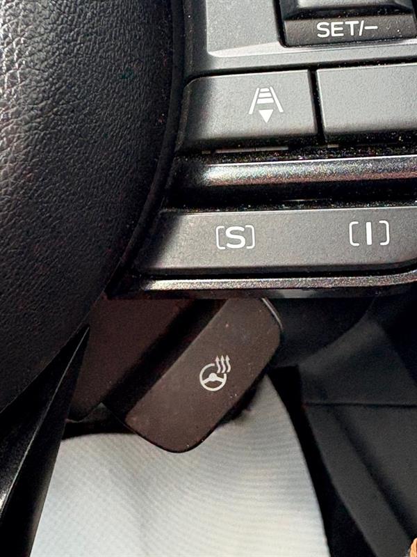 subaru Crosstrek 2024 - 21