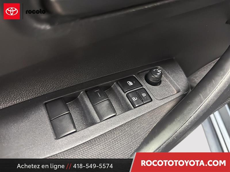toyota Corolla 2023 - 10