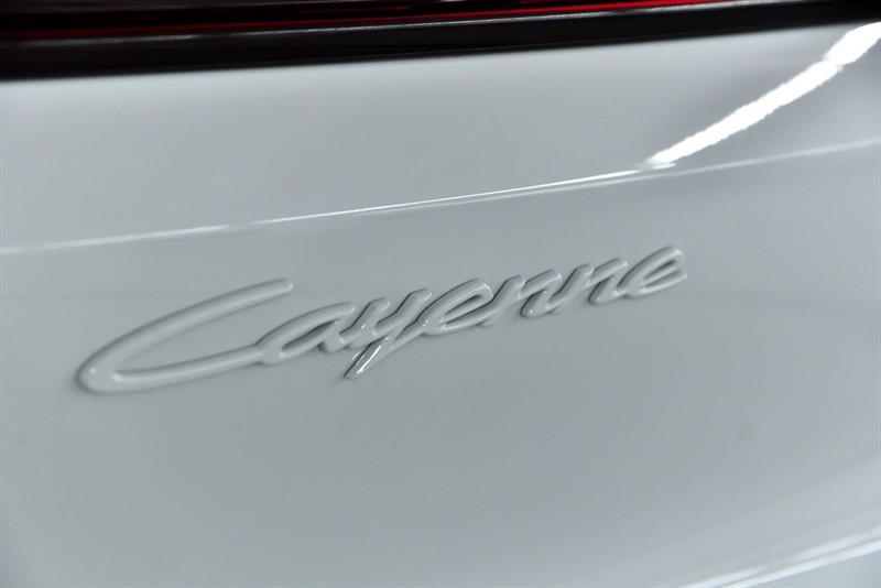 porsche Cayenne 2026 - 6