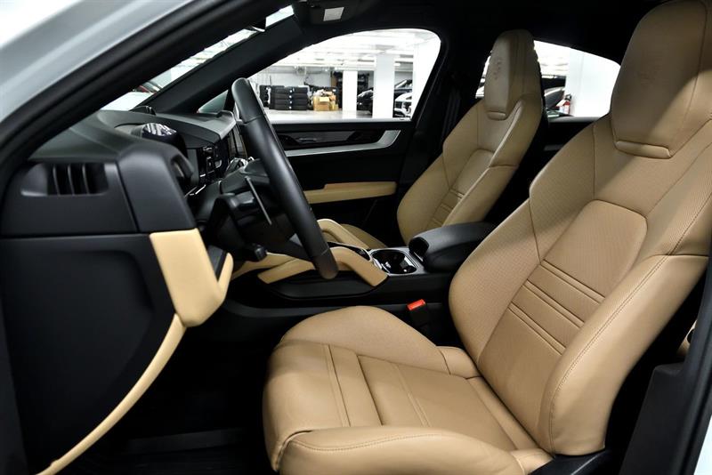 porsche Cayenne 2026 - 12