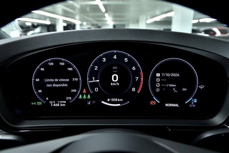porsche Cayenne 2026 - 18