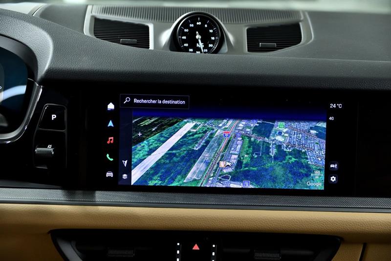 porsche Cayenne 2026 - 20