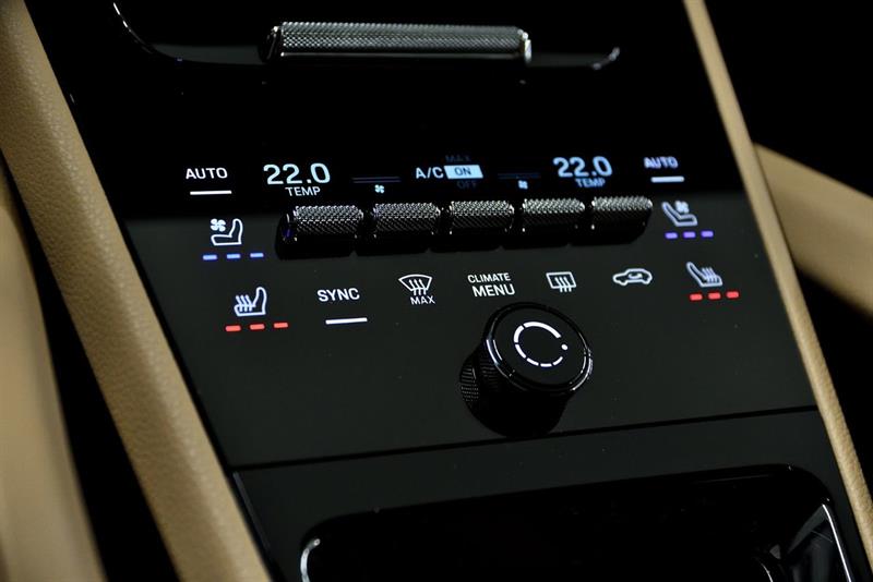 porsche Cayenne 2026 - 28