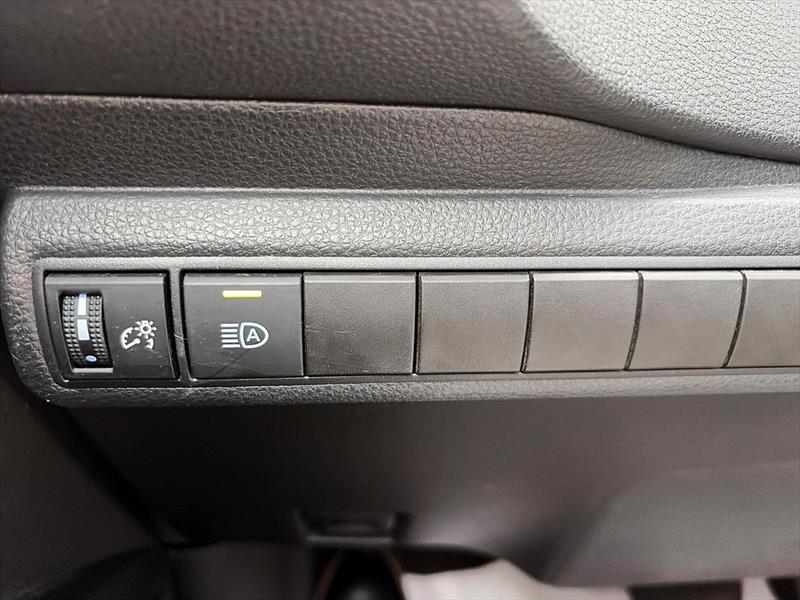 toyota Corolla 2021 - 15