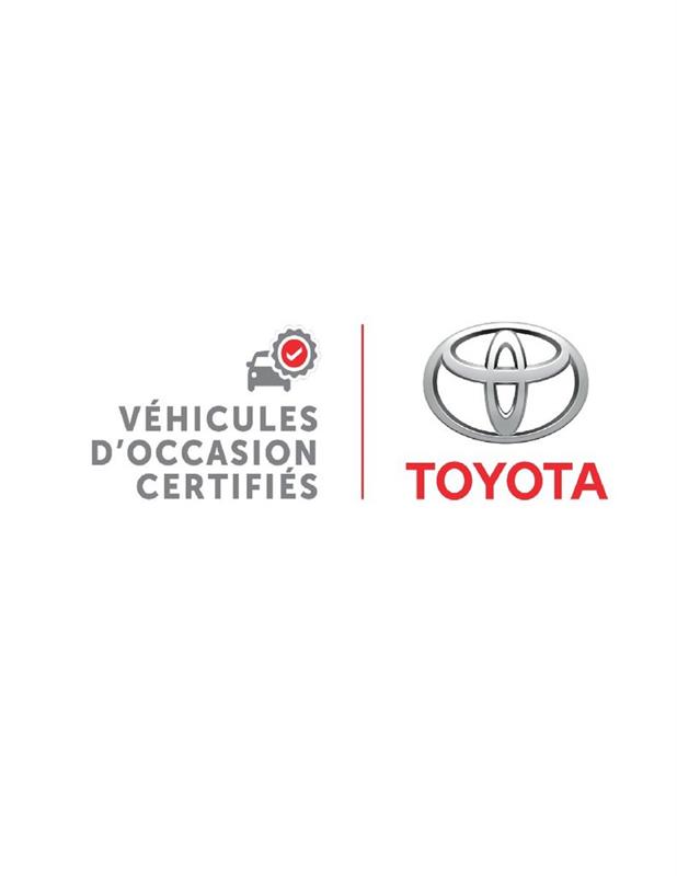 toyota Land Cruiser 2024 - 3